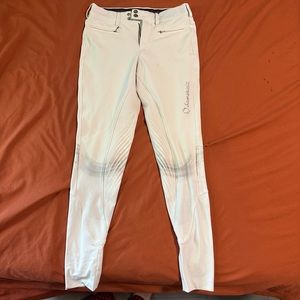 Samshield breeches